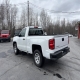 JN auto Chevrolet Silverado 1500 2x4 8609925 2017 Image 3